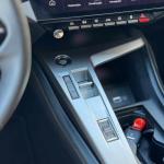 peugeot-308-2023-diesel-1499cc