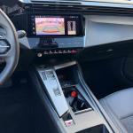 peugeot-308-2023-diesel-1499cc