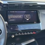 peugeot-308-2023-diesel-1499cc