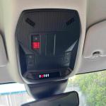 peugeot-308-2023-diesel-1499cc