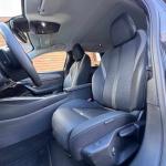 peugeot-308-2023-diesel-1499cc