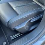 peugeot-308-2023-diesel-1499cc