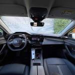 peugeot-308-2023-diesel-1499cc