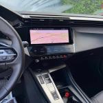 peugeot-308-2023-diesel-1499cc