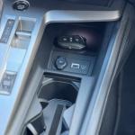 peugeot-308-2023-diesel-1499cc