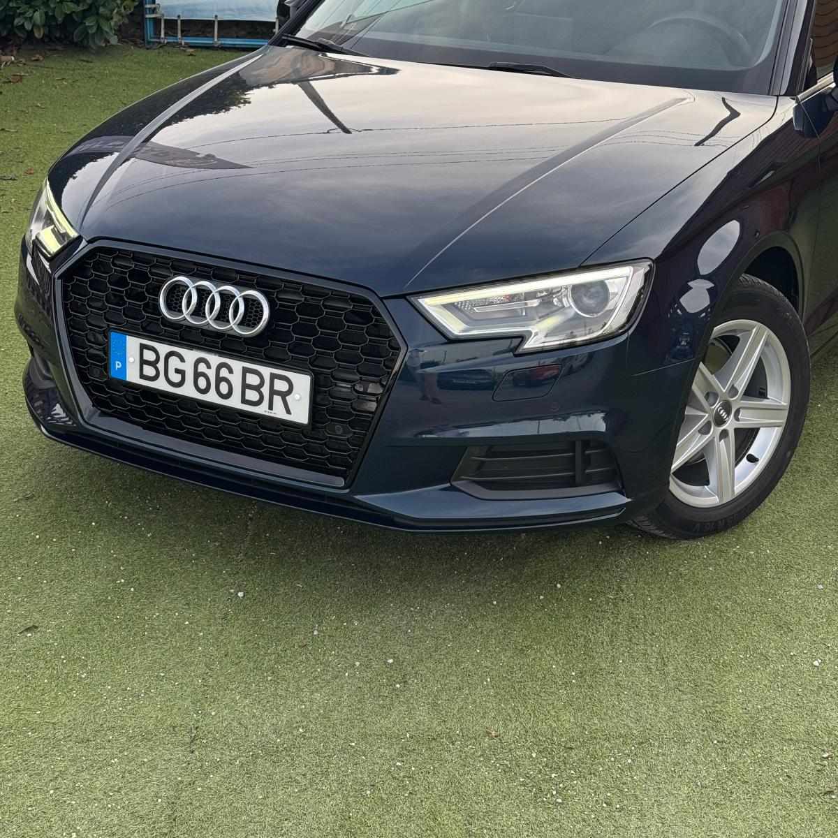 audi-a3-1-6-tdi-2018-diesel-1598cc