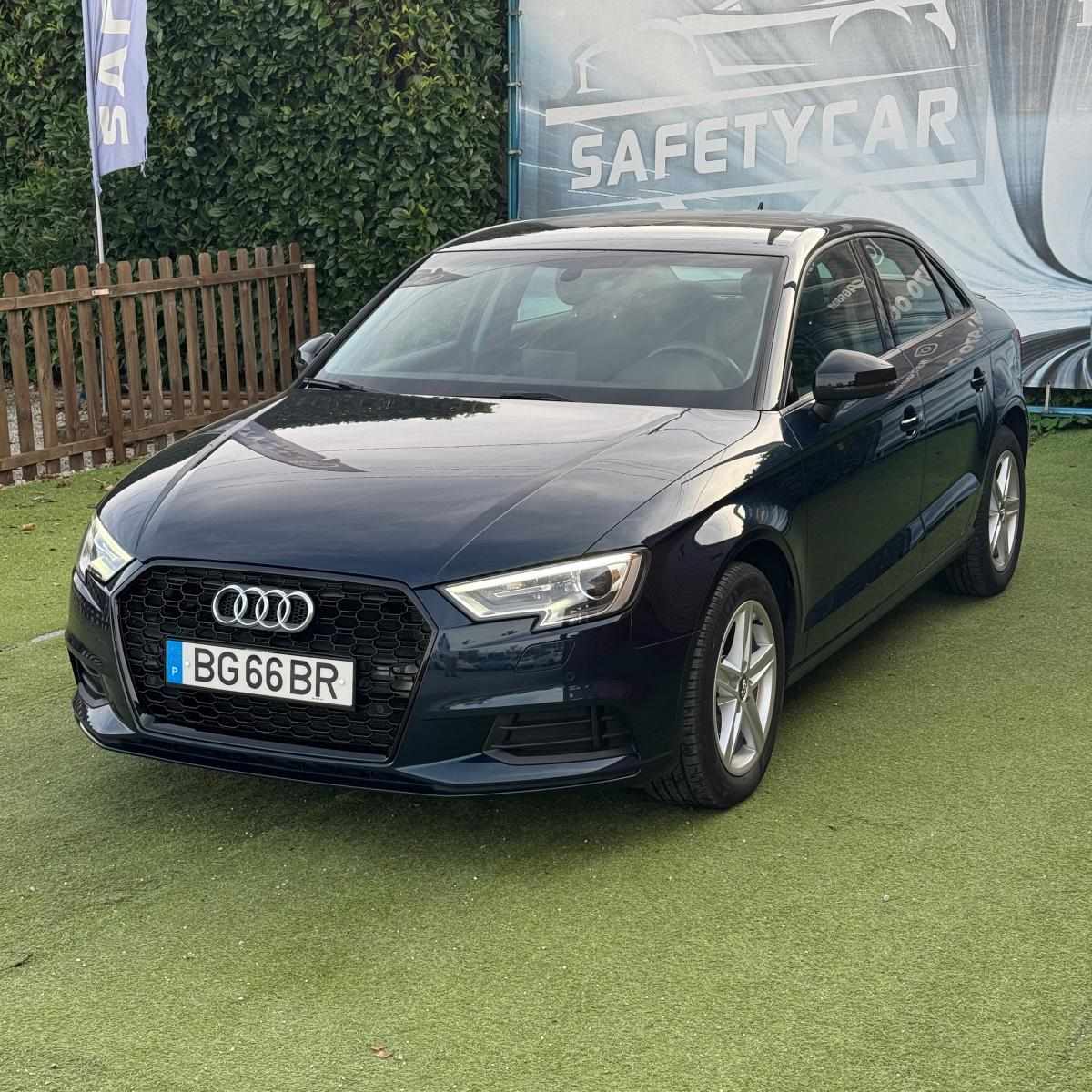audi-a3-1-6-tdi-2018-diesel-1598cc