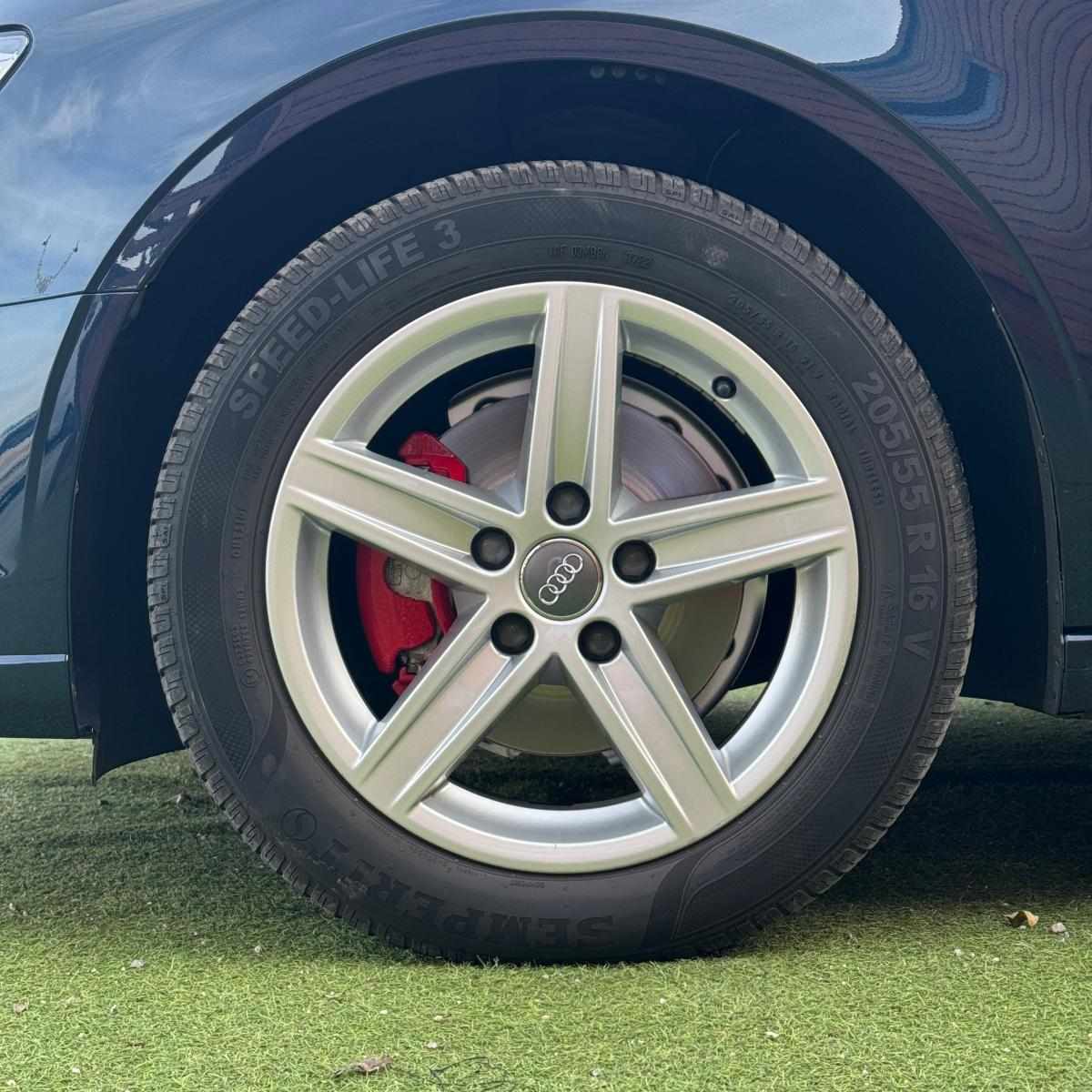 audi-a3-1-6-tdi-2018-diesel-1598cc