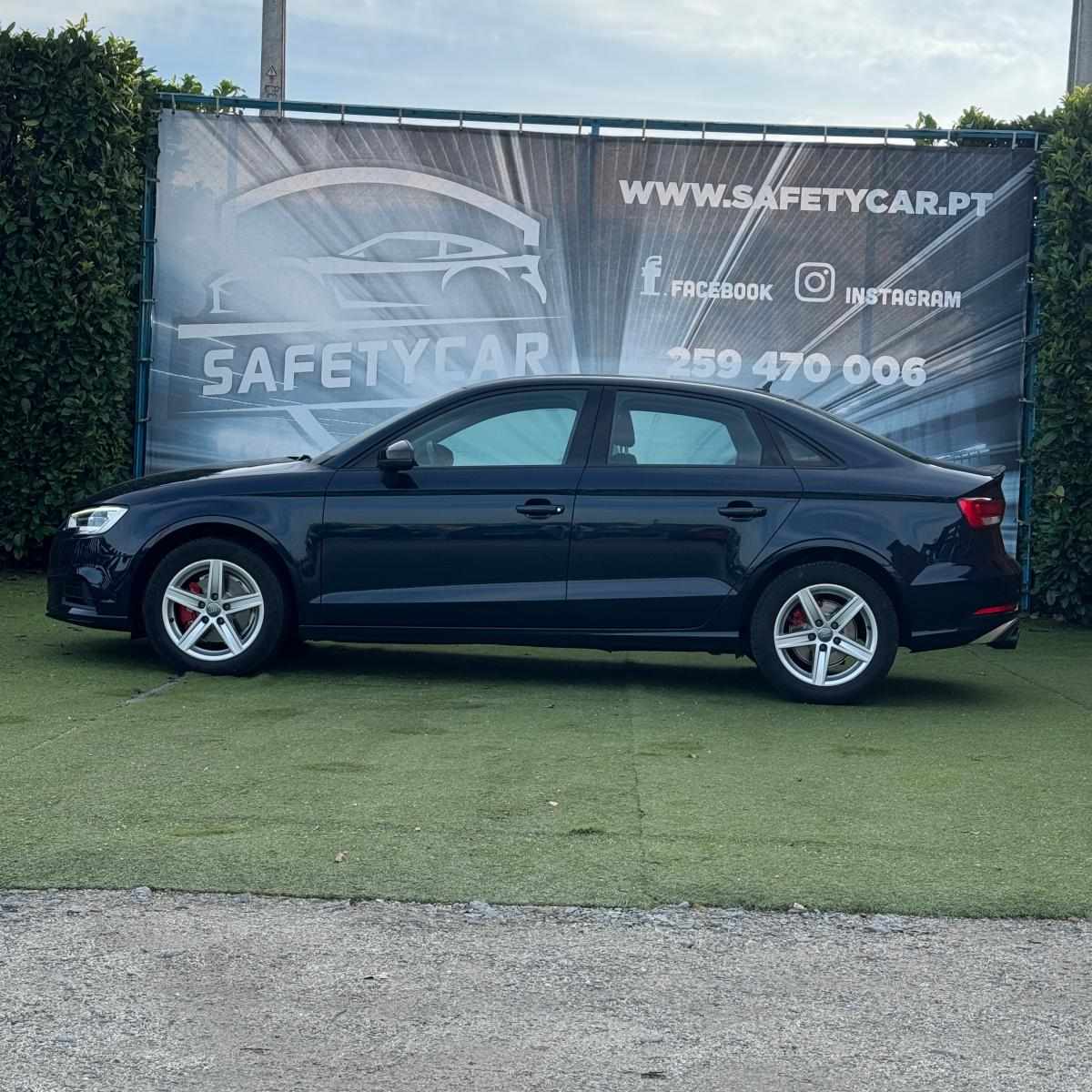 audi-a3-1-6-tdi-2018-diesel-1598cc