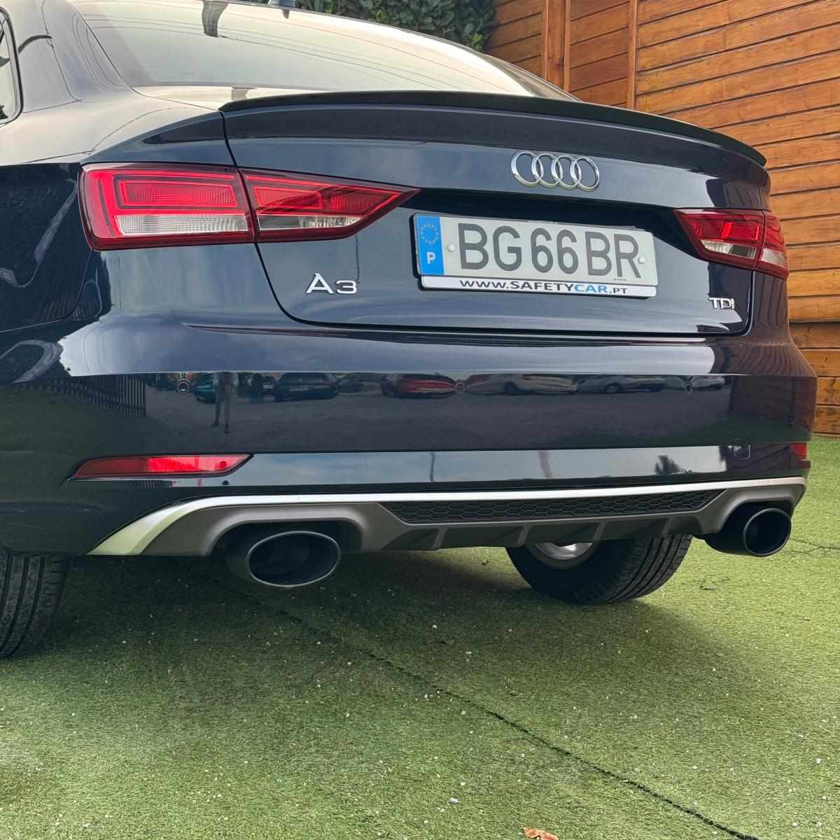 audi-a3-1-6-tdi-2018-diesel-1598cc