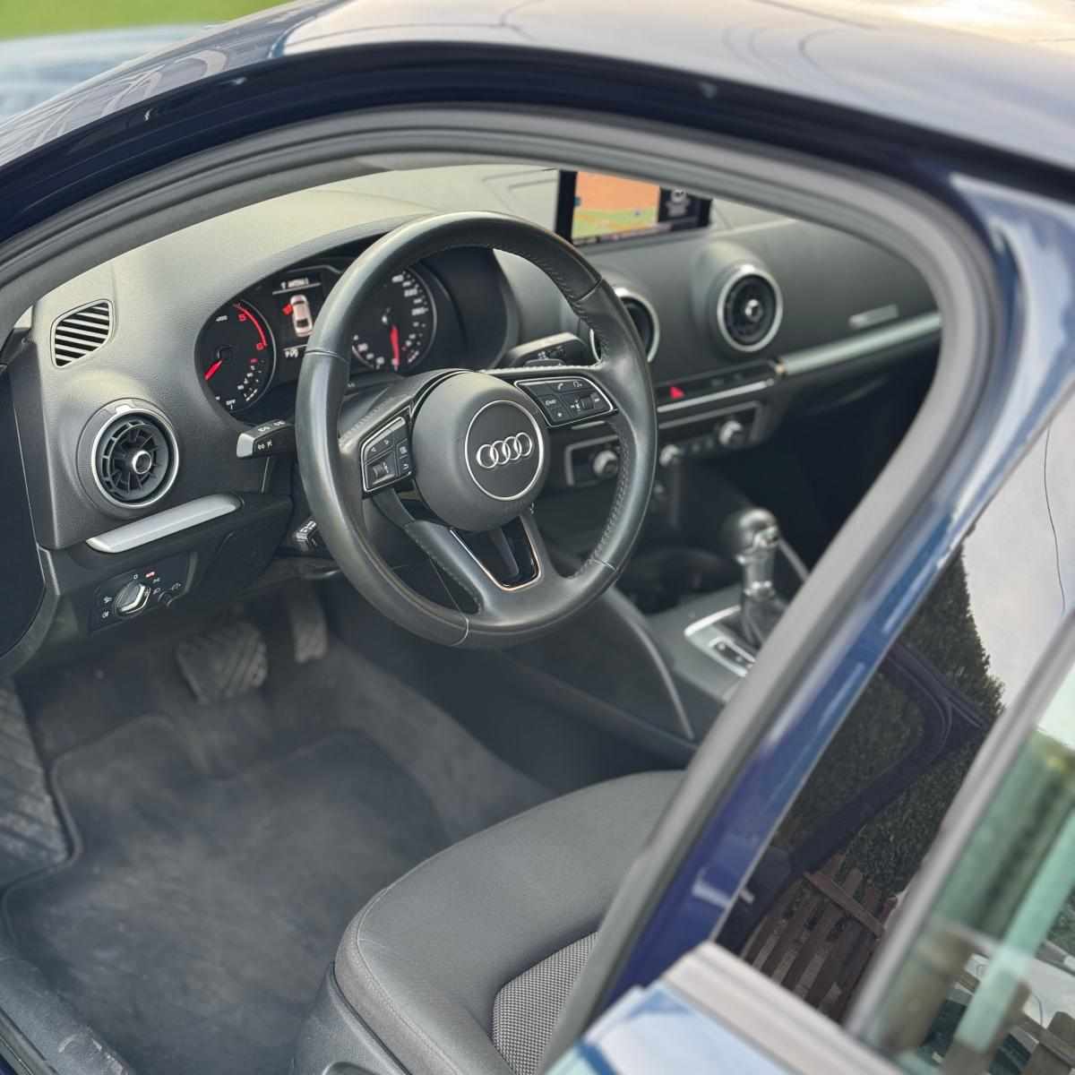 audi-a3-1-6-tdi-2018-diesel-1598cc