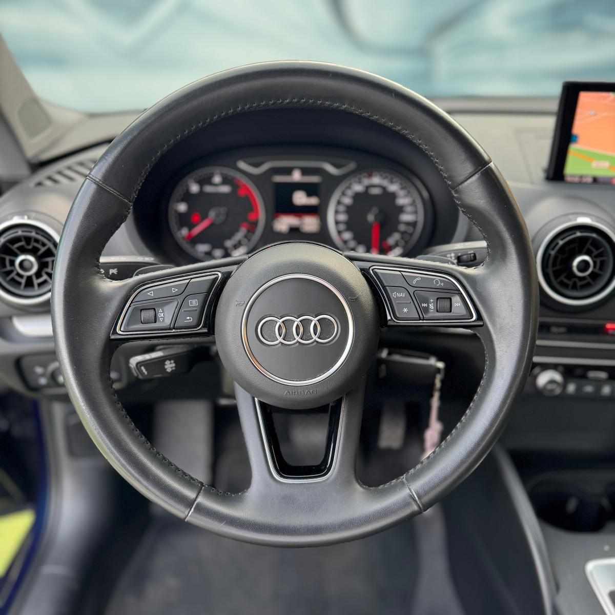 audi-a3-1-6-tdi-2018-diesel-1598cc
