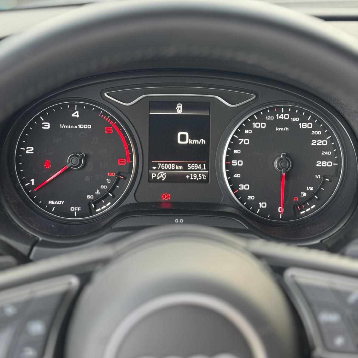 audi-a3-1-6-tdi-2018-diesel-1598cc