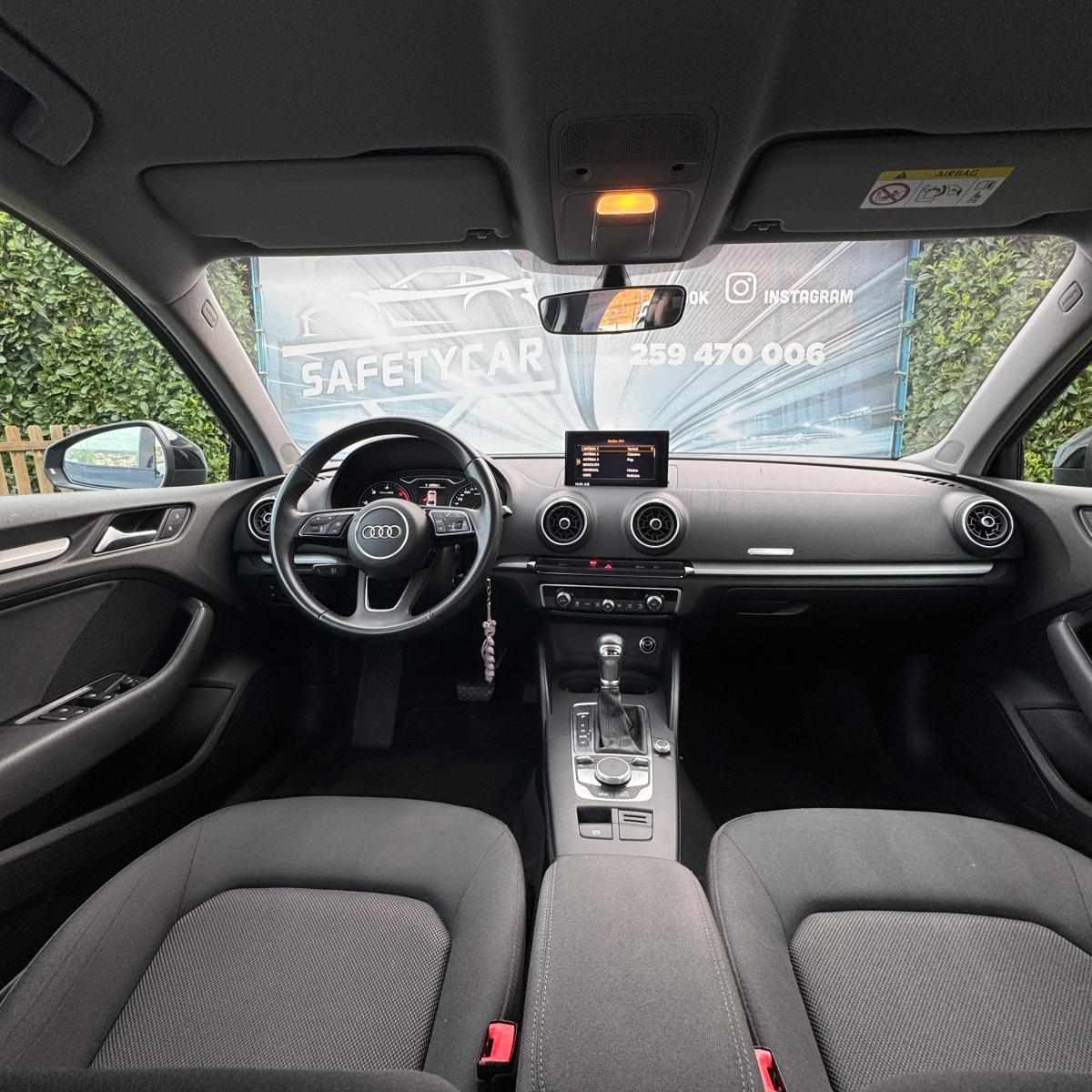 audi-a3-1-6-tdi-2018-diesel-1598cc