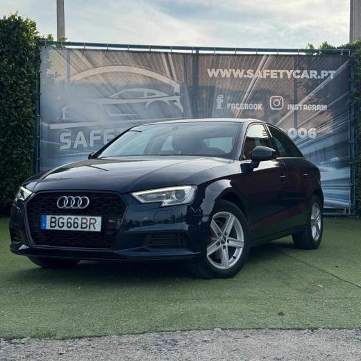 audi-a3-1-6-tdi-2018-diesel-1598cc