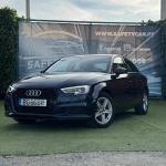 audi-a3-1-6-tdi-2018-diesel-1598cc