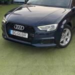 audi-a3-1-6-tdi-2018-diesel-1598cc