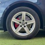 audi-a3-1-6-tdi-2018-diesel-1598cc