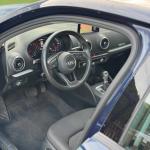 audi-a3-1-6-tdi-2018-diesel-1598cc