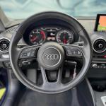 audi-a3-1-6-tdi-2018-diesel-1598cc