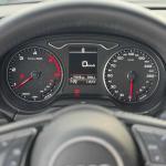 audi-a3-1-6-tdi-2018-diesel-1598cc