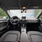 audi-a3-1-6-tdi-2018-diesel-1598cc