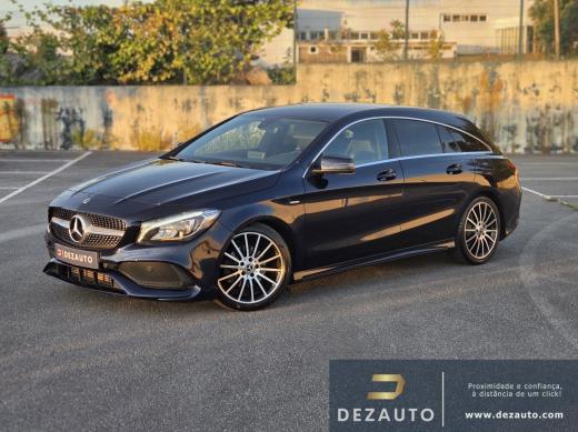 mercedes-benz-cla-2018-diesel-2143cc