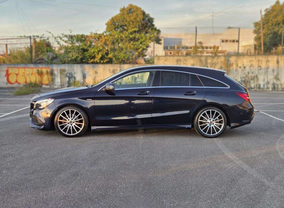 mercedes-benz-cla-2018-diesel-2143cc
