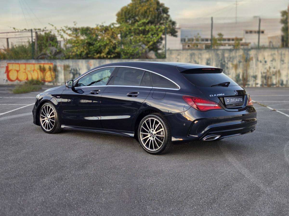 mercedes-benz-cla-2018-diesel-2143cc