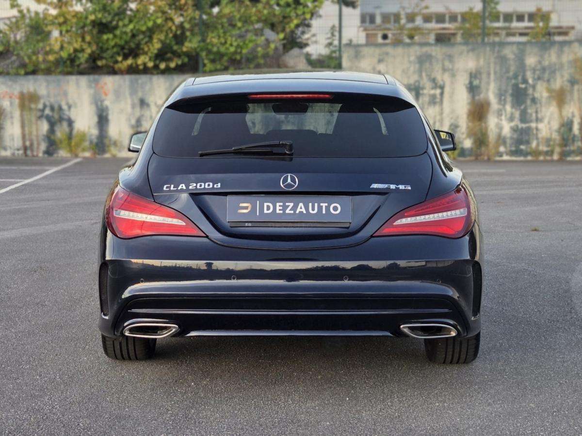 mercedes-benz-cla-2018-diesel-2143cc