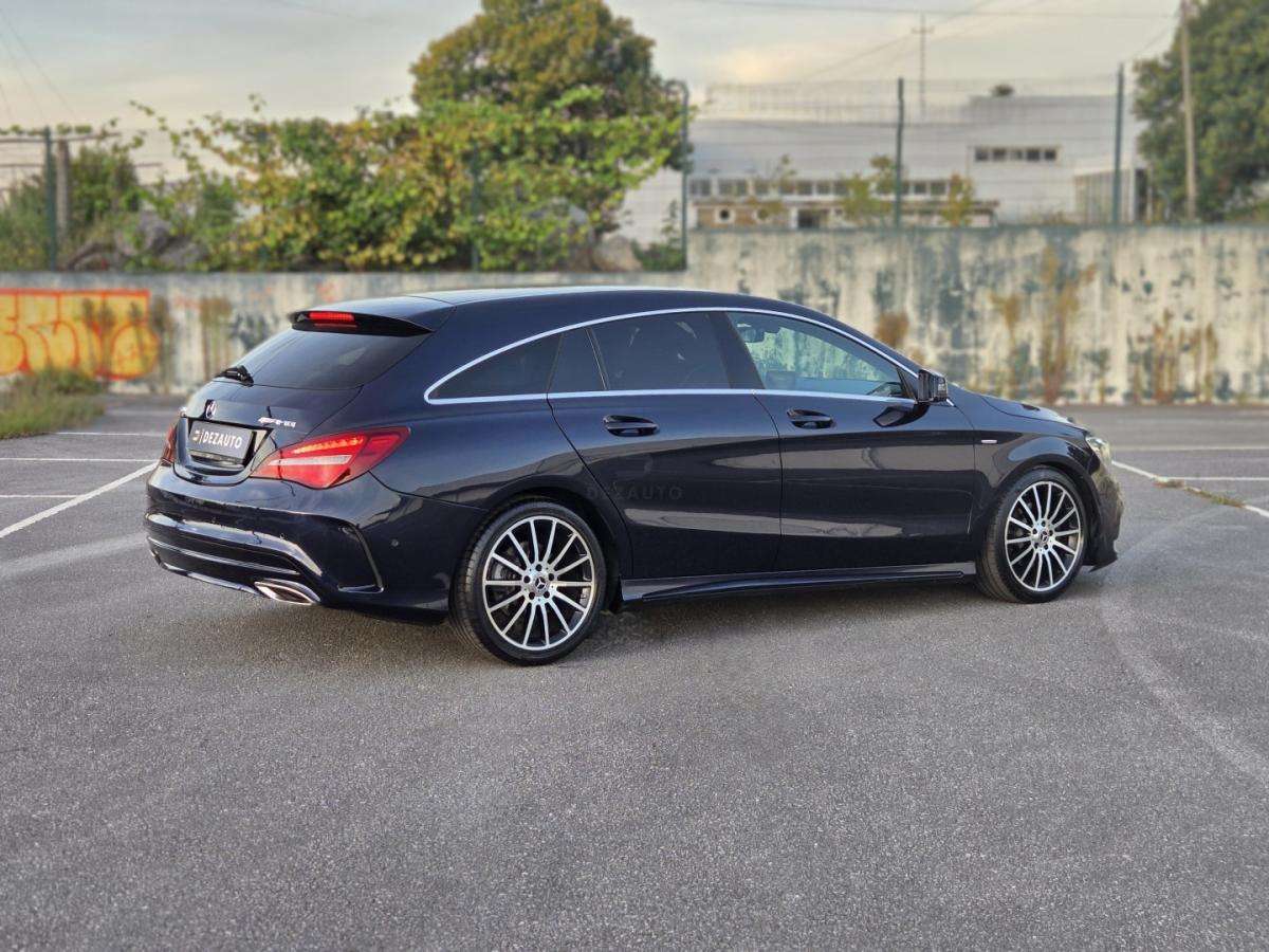 mercedes-benz-cla-2018-diesel-2143cc