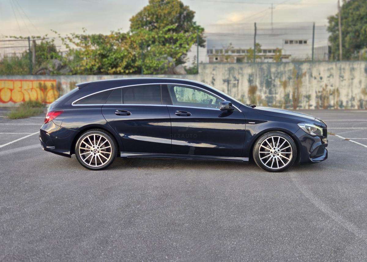 mercedes-benz-cla-2018-diesel-2143cc
