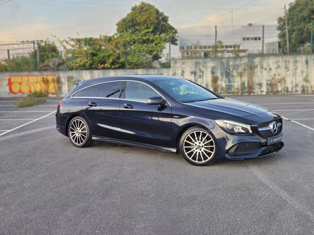 mercedes-benz-cla-2018-diesel-2143cc