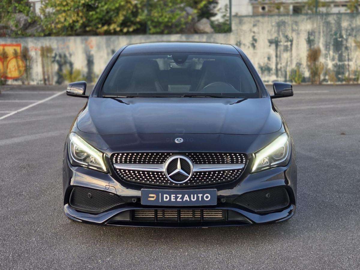mercedes-benz-cla-2018-diesel-2143cc