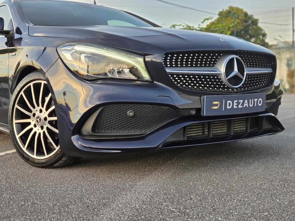 mercedes-benz-cla-2018-diesel-2143cc