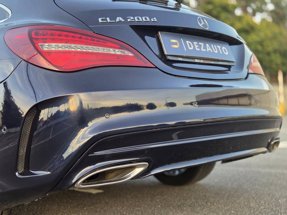 mercedes-benz-cla-2018-diesel-2143cc