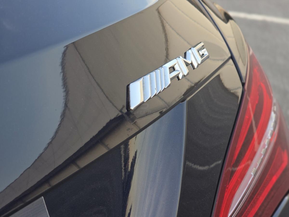 mercedes-benz-cla-2018-diesel-2143cc