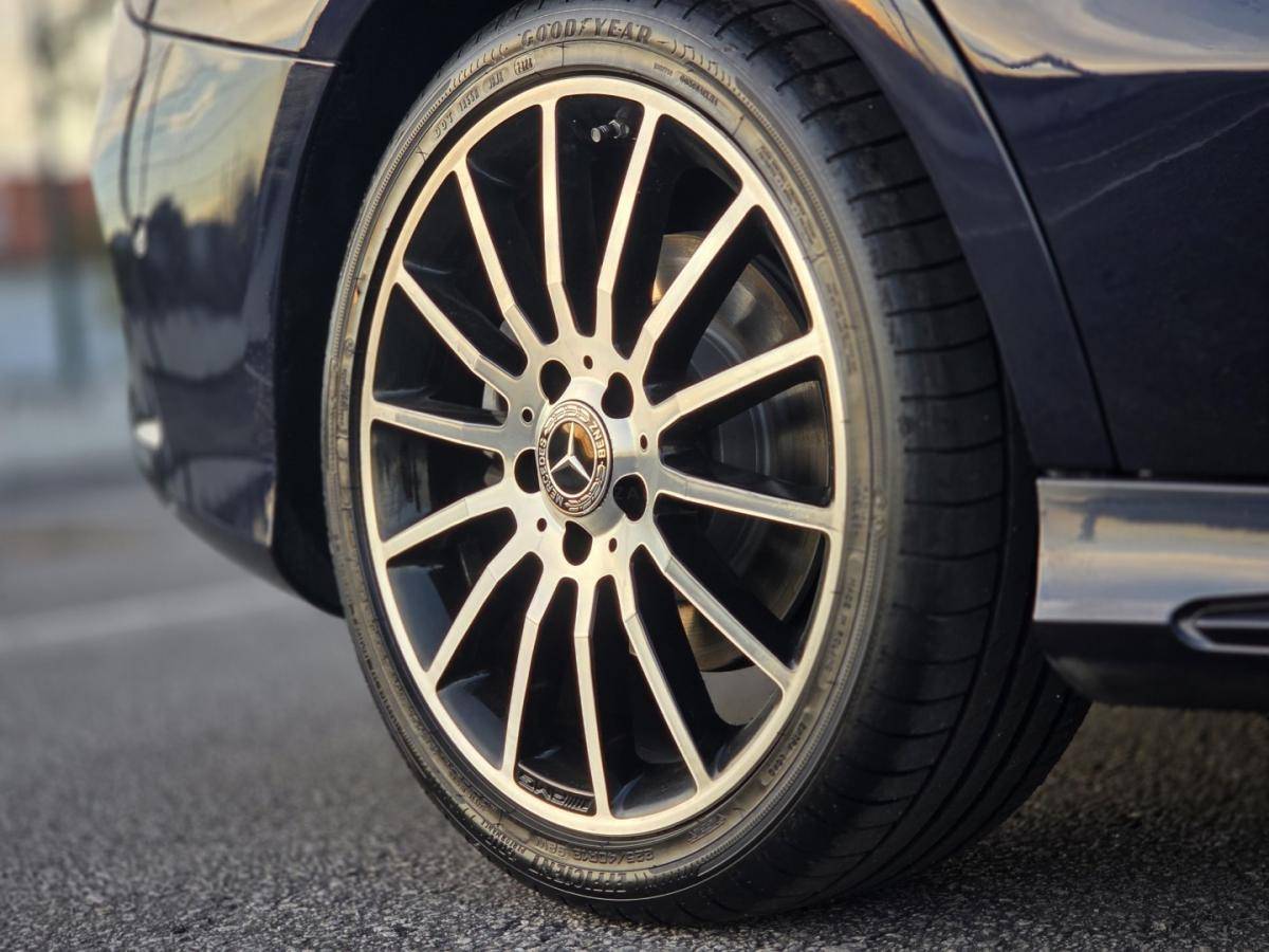 mercedes-benz-cla-2018-diesel-2143cc