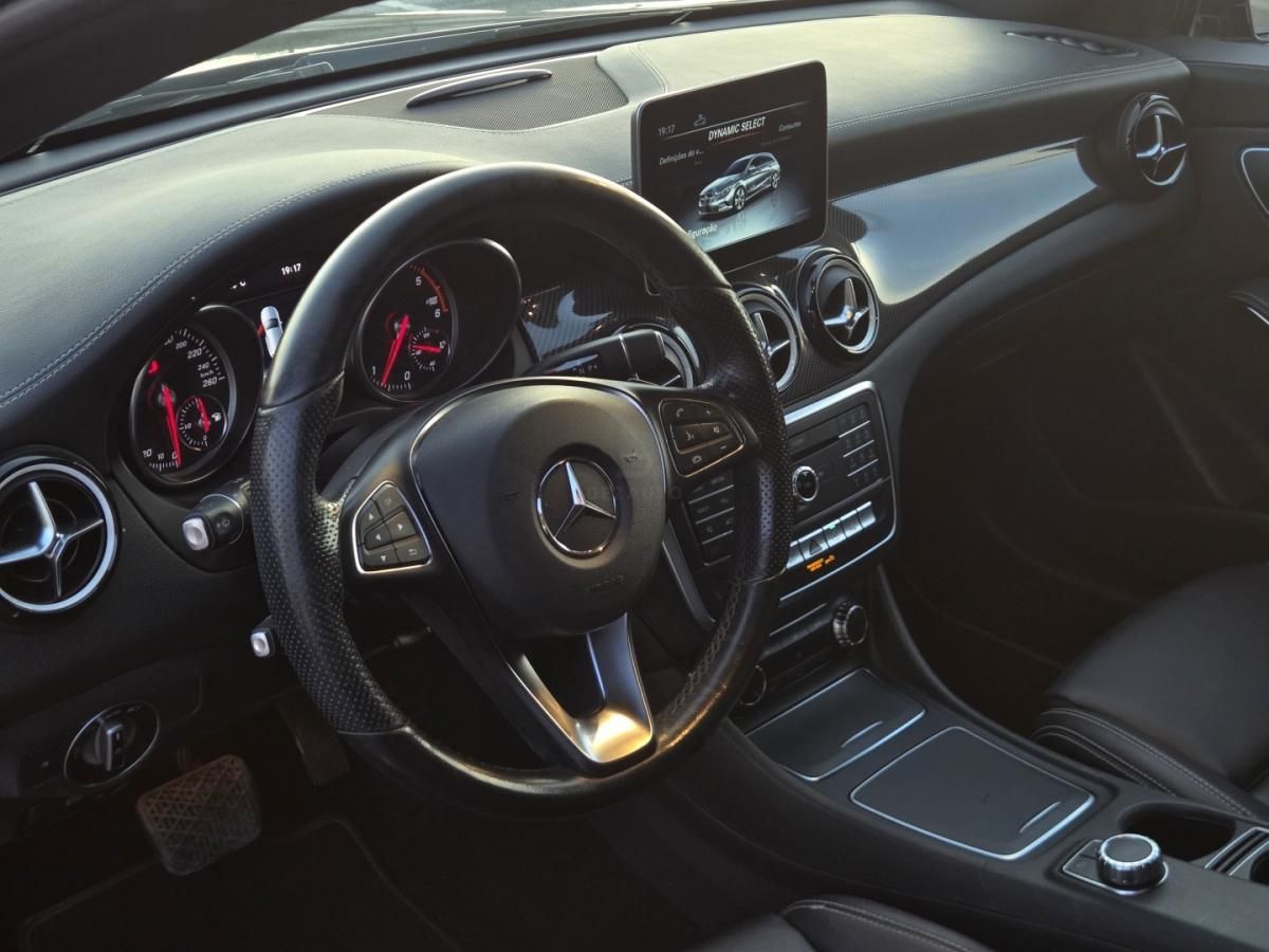 mercedes-benz-cla-2018-diesel-2143cc