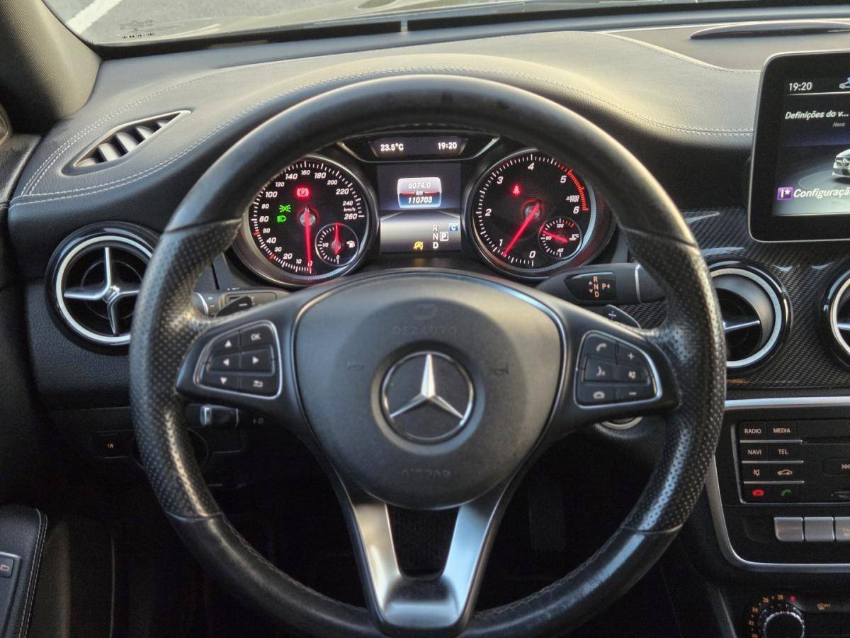 mercedes-benz-cla-2018-diesel-2143cc