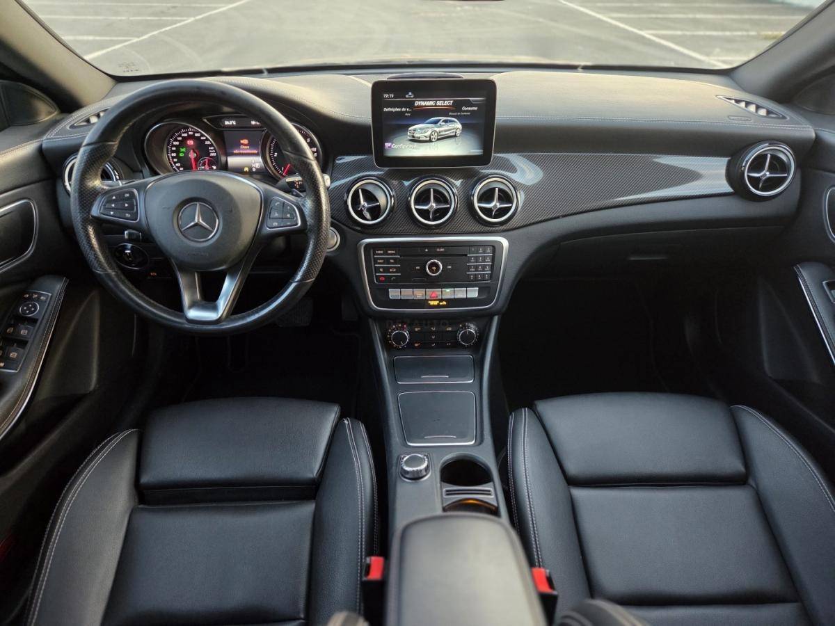 mercedes-benz-cla-2018-diesel-2143cc