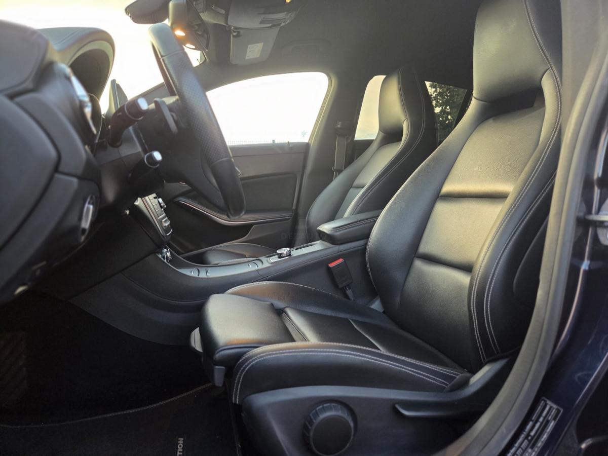 mercedes-benz-cla-2018-diesel-2143cc