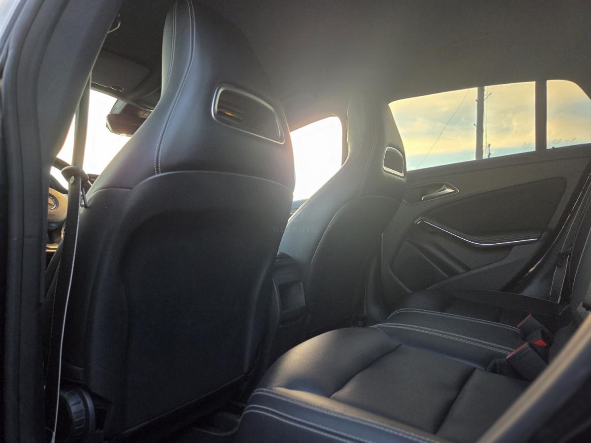 mercedes-benz-cla-2018-diesel-2143cc