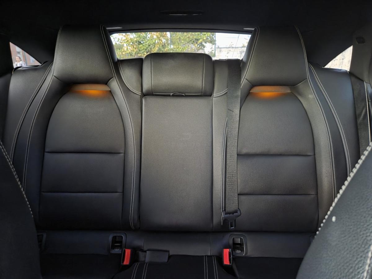 mercedes-benz-cla-2018-diesel-2143cc