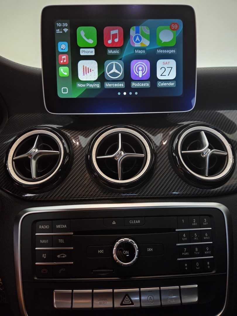 mercedes-benz-cla-2018-diesel-2143cc