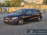 mercedes-benz-cla-2018-diesel-2143cc