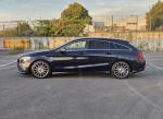 mercedes-benz-cla-2018-diesel-2143cc