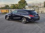 mercedes-benz-cla-2018-diesel-2143cc