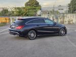 mercedes-benz-cla-2018-diesel-2143cc