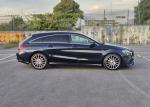 mercedes-benz-cla-2018-diesel-2143cc